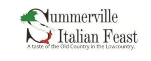 summerville italian feast ella lily etc event